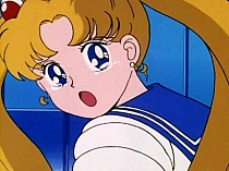 Sailor_Moon_DVD_gallery_357.jpg