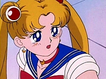 Sailor_Moon_DVD_gallery_359.jpg