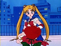 Sailor_Moon_DVD_gallery_360.jpg