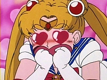 Sailor_Moon_DVD_gallery_363.jpg