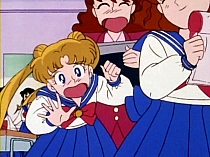 Sailor_Moon_DVD_gallery_366.jpg