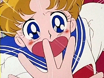 Sailor_Moon_DVD_gallery_367.jpg