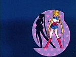 Sailor_Moon_stacchetto_002.jpg