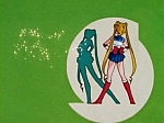 Sailor_Moon_stacchetto_003.jpg