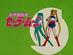 Sailor_Moon_stacchetto_004.jpg