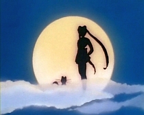 Sailor_Moon_opening1_005.jpg