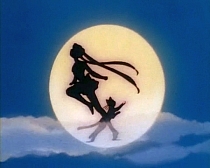 Sailor_Moon_opening1_006.jpg