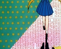 Sailor_Moon_opening1_008.jpg