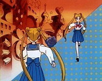 Sailor_Moon_opening1_009.jpg