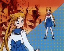 Sailor_Moon_opening1_010.jpg