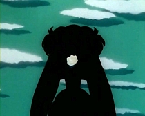 Sailor_Moon_opening1_011.jpg