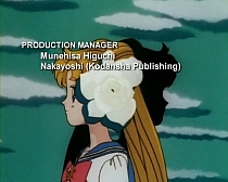 Sailor_Moon_opening1_012.jpg