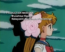 Sailor_Moon_opening1_013.jpg