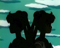 Sailor_Moon_opening1_014.jpg