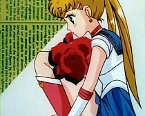 Sailor_Moon_opening1_015.jpg