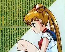 Sailor_Moon_opening1_016.jpg