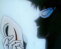 Sailor_Moon_opening1_020.jpg