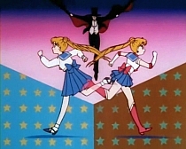 Sailor_Moon_opening1_021.jpg