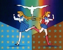 Sailor_Moon_opening1_022.jpg