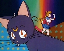 Sailor_Moon_opening1_023.jpg