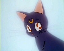 Sailor_Moon_opening1_024.jpg