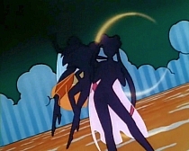 Sailor_Moon_opening1_026.jpg