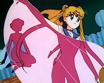 Sailor_Moon_opening1_027.jpg