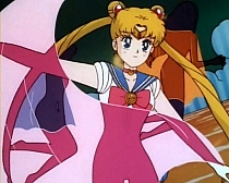 Sailor_Moon_opening1_028.jpg