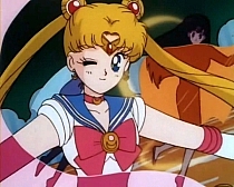 Sailor_Moon_opening1_029.jpg