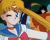 Sailor_Moon_opening1_030.jpg