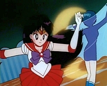 Sailor_Moon_opening1_031.jpg