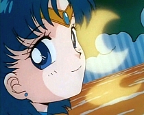 Sailor_Moon_opening1_032.jpg