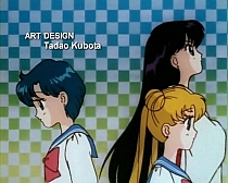 Sailor_Moon_opening1_033.jpg