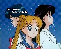 Sailor_Moon_opening1_034.jpg