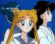 Sailor_Moon_opening1_035.jpg