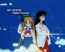 Sailor_Moon_opening1_036.jpg