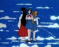 Sailor_Moon_opening1_037.jpg