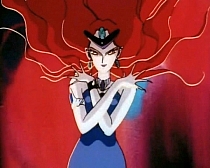 Sailor_Moon_opening1_039.jpg