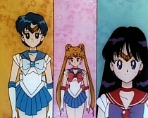 Sailor_Moon_opening1_041.jpg