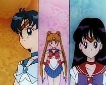 Sailor_Moon_opening1_042.jpg