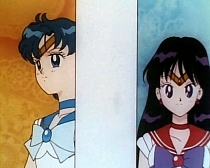 Sailor_Moon_opening1_043.jpg