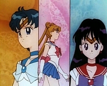 Sailor_Moon_opening1_044.jpg