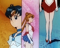 Sailor_Moon_opening1_045.jpg