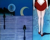 Sailor_Moon_opening1_046.jpg