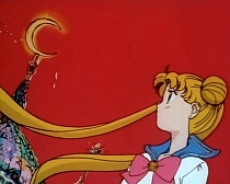 Sailor_Moon_opening1_048.jpg