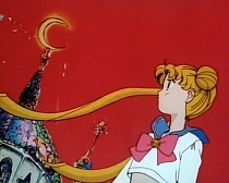 Sailor_Moon_opening1_049.jpg