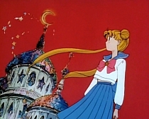 Sailor_Moon_opening1_050.jpg