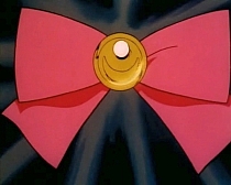 Sailor_Moon_opening1_051.jpg