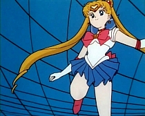 Sailor_Moon_opening1_053.jpg