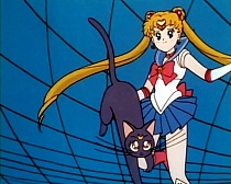 Sailor_Moon_opening1_054.jpg